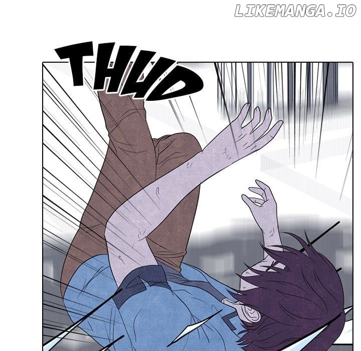 High School Devil Chapter 278 87